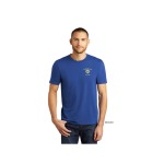 Perfect Tee